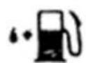 Kaltmann K-KS520 - SYMBOLE NA NARZĘDZIU - 2