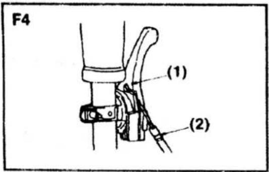 F4 (1) (2)