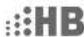 HB AirPuric AP2040DW - AirPuric - 1