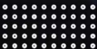 Xblitz IC200 - SPECYFIKACJA: - 8