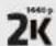 Xblitz IC200 - SPECYFIKACJA: - 6