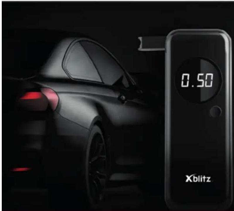 0.50 Xblitz