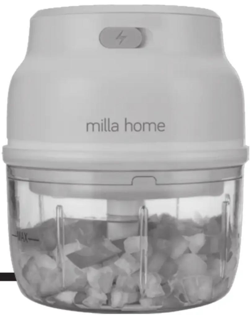 Milla Home MFC100 - 1