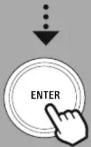 ENTER