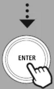 ENTER
