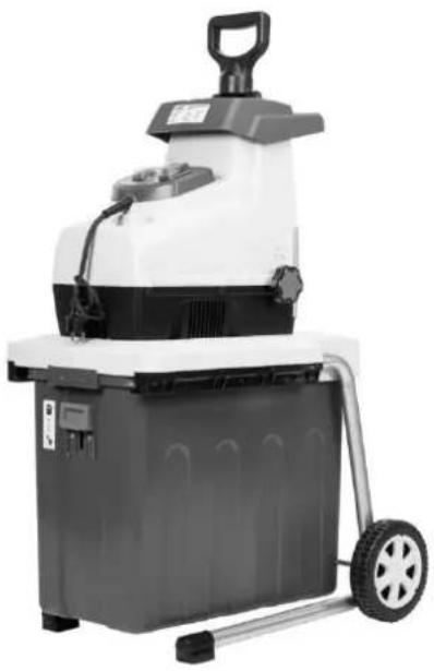 NAC SHE280S-BOX-G - 1