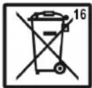 NAC SHE250B-BOX-G - DANE TECHNICZNE - 16