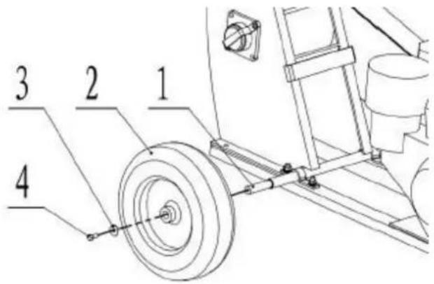 1 2 3 4