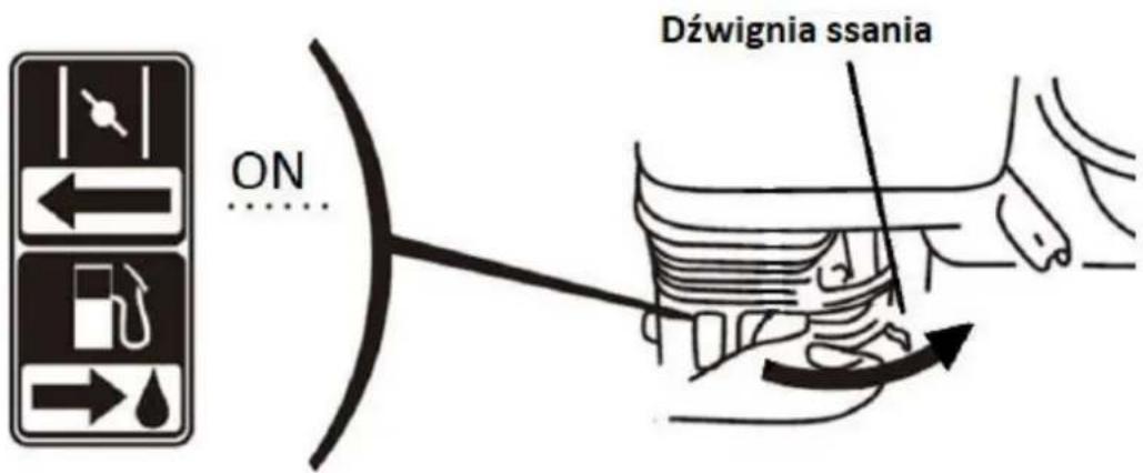 Greenso WMS304 - UWAGA - 1