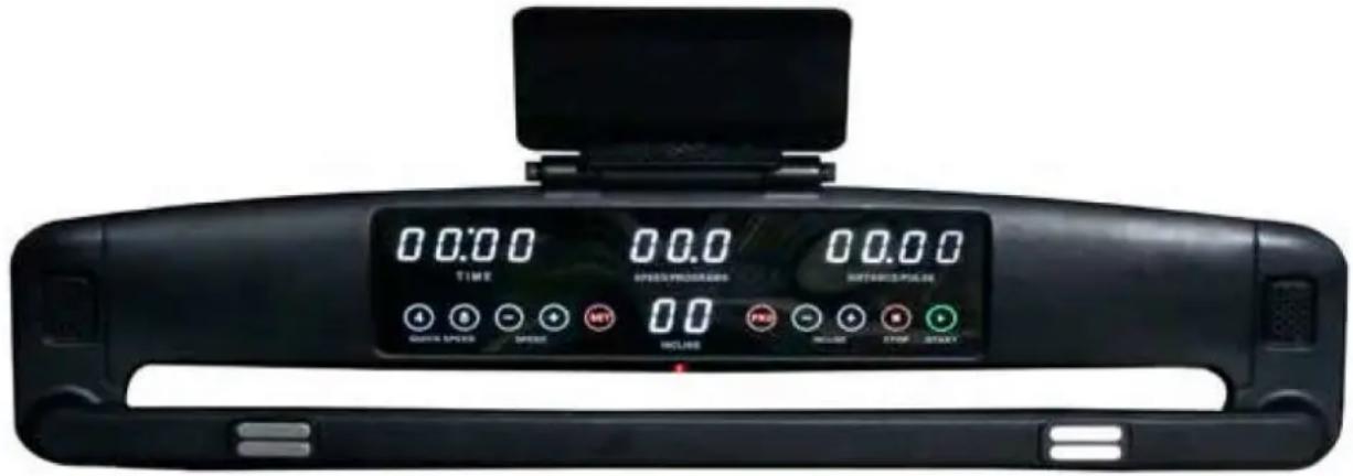 00:00 TIME 00.0 OFF/PROGRESS 00.0 NOTES/PULSE 0.0 OPEN SPEED SPRING MOYA NOOD WHOLE STOP START