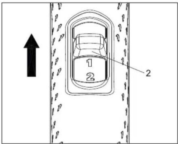 1 2
