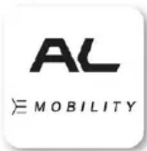 AL ≡ MOBILITY