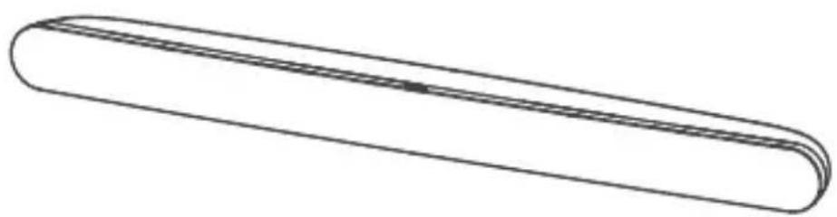 TCL 6100 - Wstep - 1
