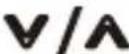 TCL 8212 - < / > - 1
