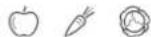 LIEBHERR KGNf 57Z03 - EasyFresh-Safe - 1