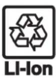 LIEBHERR KGNf 57Z03 - Utylizacja urządzenia w sposób przyjazny dla środowiska - 2