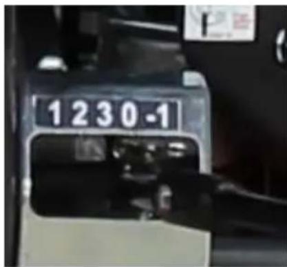 1230-1