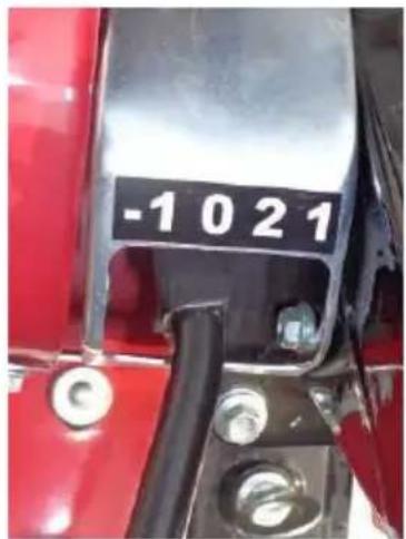 -1021