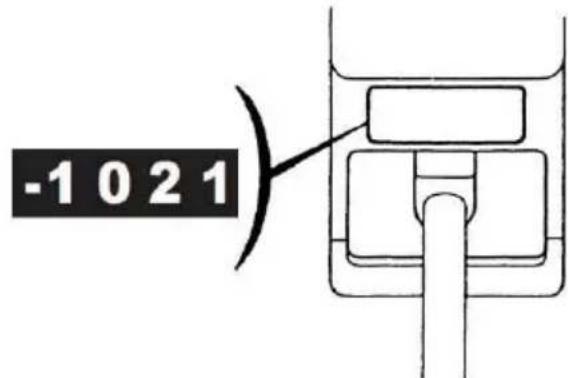 -1 0 2 1