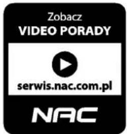 NAC TIP80-196-M - Drogi Kliencie, - 2