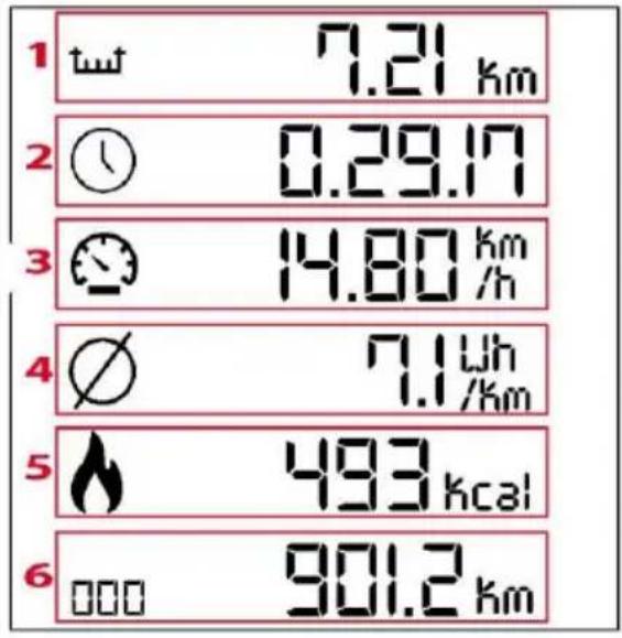Atala B-Cross A3.1 - PODSUMOWANIE - 1