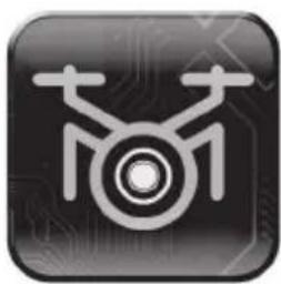 EXO Scout - 1