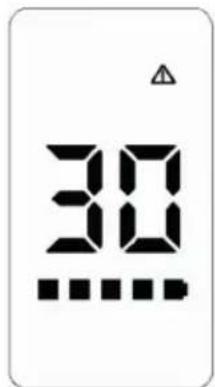 30