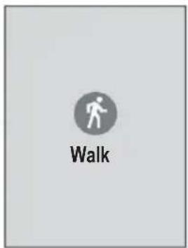 Walk