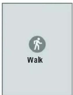Walk