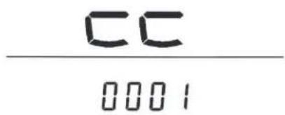 cc 0001