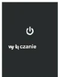 wy łą czanie