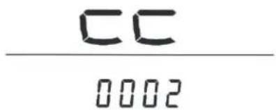 CC 0002