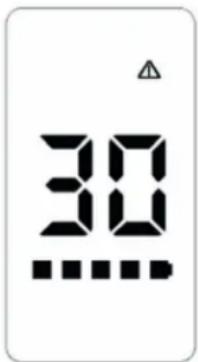 30