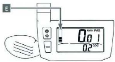 E 0.0 1 02 000