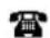 NAC TIP38-139L-M - NEW AMERICAN CONCEPT - 1
