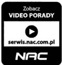 NAC TIP38-139L-M - serwis.nac.com.pl - 1