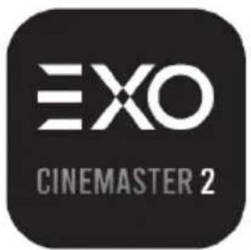 EXO CINEMASTER 2