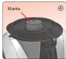 Mlarka ④