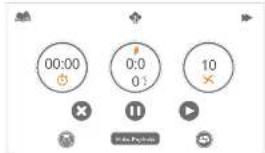 00:00 0:0 10 Video Player