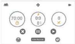 70:00 0:0 01 0