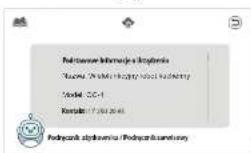 Cobbo Termorobot OC-1 - Poradnik o prędkości - 3