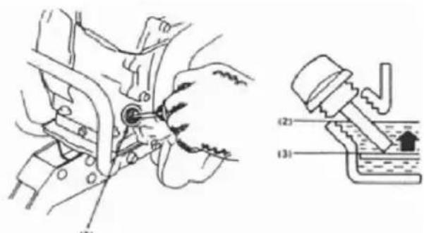 Active AC 800 - OSTRZEZENIE - 2