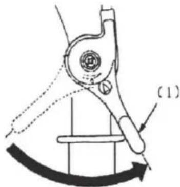(1)