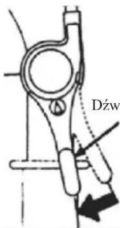 Dźw