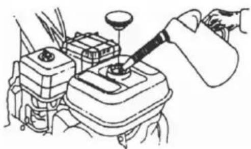 Active AC 800 - OSTRZEZENIE - 1
