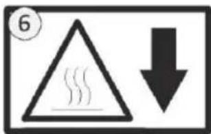 6 ↓