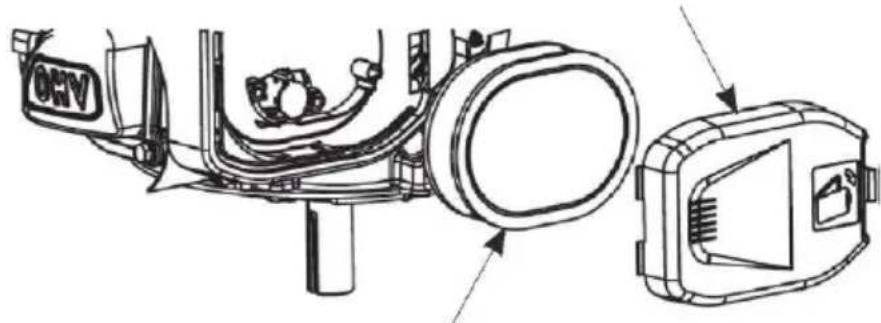 Active AC 450 - UWAGA - 1