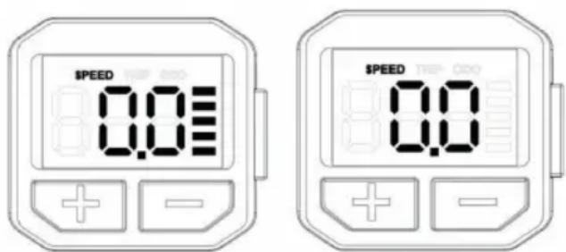 SPEED 0.0SPEED 0.0$