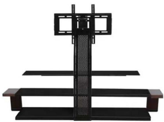 Avista Spectro - Innovate Series PECTRO - 2