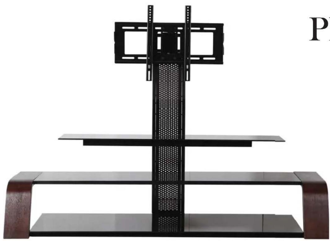 Avista Spectro - Innovate Series PECTRO - 1